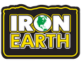 Iron Earth Canada
